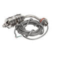 Cma Dish Machines Est-44/66 Dual Float Switch 13465.00